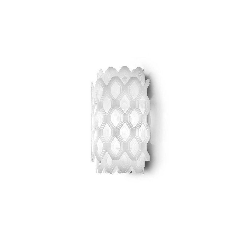 SLAMP Charlotte Wall Lamp