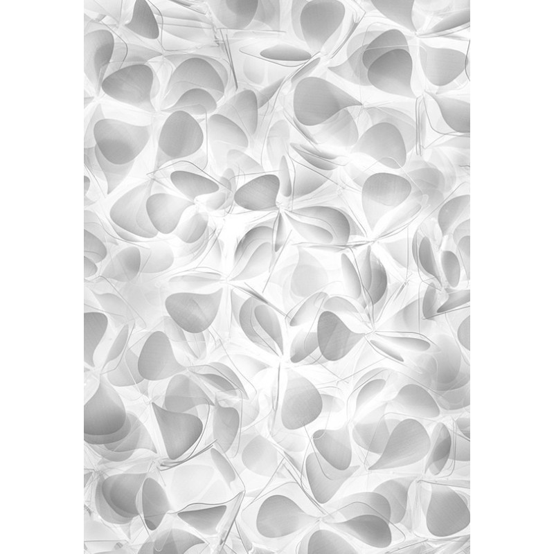 SLAMP Clizia Applique