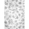 SLAMP Clizia Applique