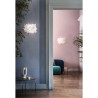SLAMP Clizia Applique