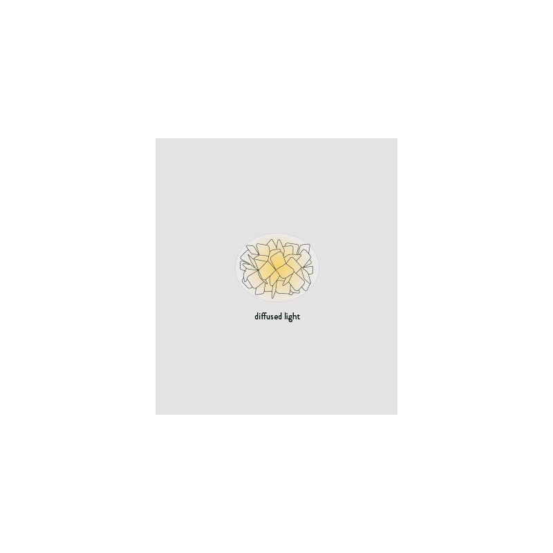 SLAMP Clizia Applique
