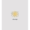 SLAMP Clizia Applique