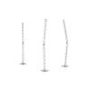 SLAMP Hugo Lampadaire