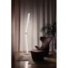 SLAMP Hugo Lampadaire