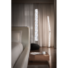 SLAMP Hugo Pendant Lamp vertical
