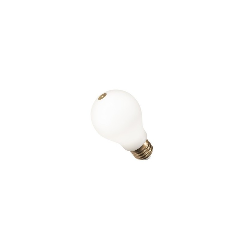 SLAMP Idea recessed Applique