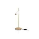 SLAMP Idea Tafellamp