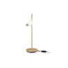 SLAMP Idea Lampe de table