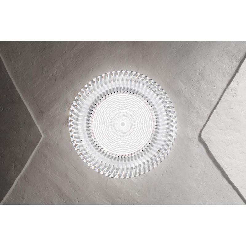 SLAMP Kalatos Ceiling lamp