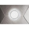 SLAMP Kalatos Ceiling lamp