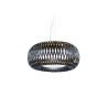 SLAMP Kalatos Lampe suspendue