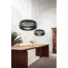 SLAMP Kalatos Lampe suspendue