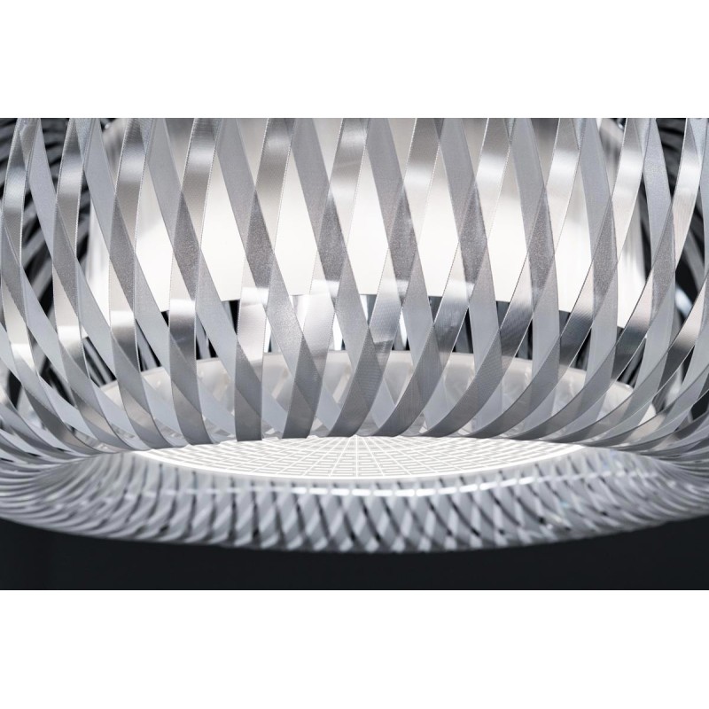 SLAMP Kalatos Lampe suspendue