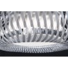 SLAMP Kalatos Lampe suspendue