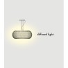 SLAMP Kalatos Lampe suspendue
