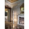 SLAMP La Lollo Lampadaire