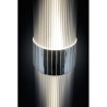 SLAMP La Lollo Lampadaire