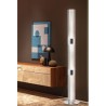 SLAMP La Lollo Lampadaire