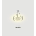 SLAMP La Lollo l