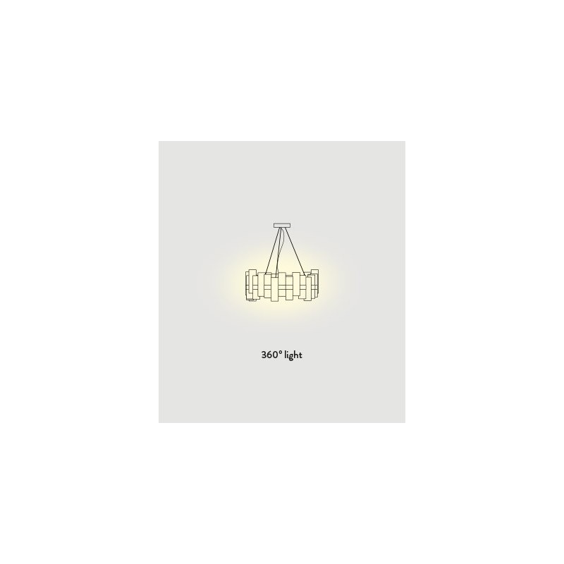 SLAMP La Lollo l