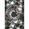 SLAMP La Lollo xl