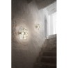 SLAMP Mida Applique