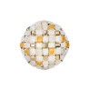 SLAMP Mida Plafonnier / Applique large