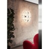 SLAMP Mida Plafonnier / Applique large