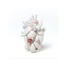 Acheter SELETTI Vase en ligne? Livraison rapide et fiable!