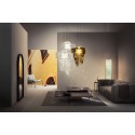Slamp ARIA Medium hanglamp