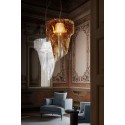 Slamp ARIA Medium hanglamp