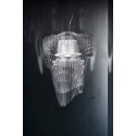 Slamp ARIA Medium hanglamp