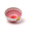Buy SELETTI Teeth bowl online ? Fast and safe delivery!