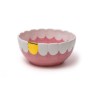 Acheter SELETTI Bol à dents en ligne? Livraison rapide et fiable!
