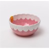 Acheter SELETTI Bol à dents en ligne? Livraison rapide et fiable!