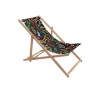 Acheter SELETTI Chaise longue Toiletpaper - Serpents en ligne?