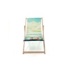 Buy SELETTI Toiletpaper deck chair - Seagirl? Fast and safe delivery!