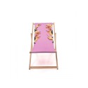 SELETTI Toiletpaper Ligstoel - Lipstick pink online kopen?