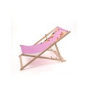SELETTI Toiletpaper Ligstoel - Lipstick pink online kopen?