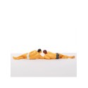 SELETTI Love is a verb - Tom & Nick set
