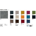 Tonon Beret 301.02