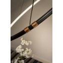 Jacco Maris Ace ø 85cm hanglamp
