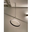 Jacco Maris Ace ø 85cm hanglamp