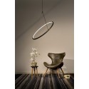 Jacco Maris Ace ø 60cm hanglamp