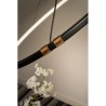 Jacco Maris Ace ø 60cm lampe à suspension