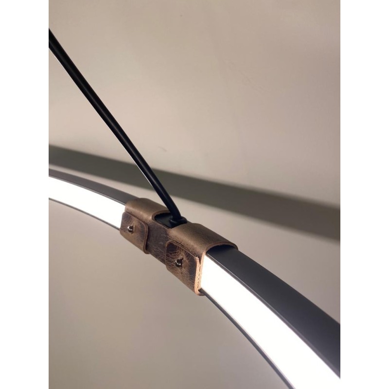 Jacco Maris Ace ø 60cm lampe à suspension