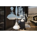 Jacco Maris Benben Type 2 hanglamp