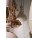 Jacco Maris Benben Type 2 hanglamp