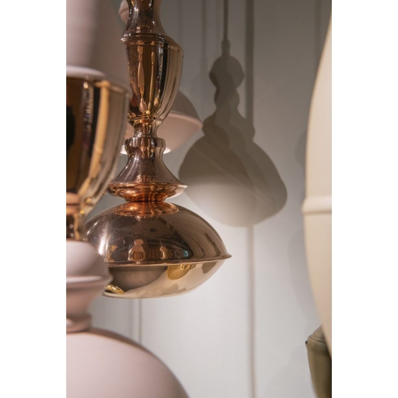 Jacco Maris Benben Type 2 hanglamp