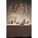 Jacco Maris Benben Type 2 hanglamp
